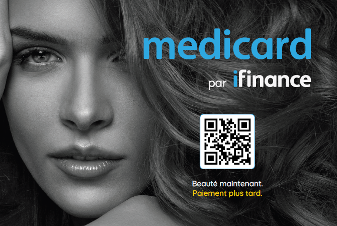 Medicard Logo3