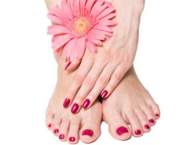 beaute mains pieds domicile aisne fill 400x296