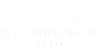 institut esthederm