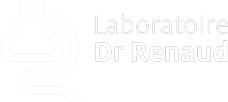 laboratoire dr renaud