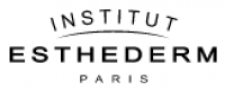 esthederm_200x200