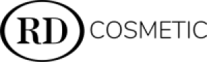 rdcosmetic-transparent-logo_200x200