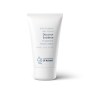 10-DouceurExtreme_HandCream_60ml5