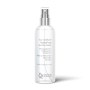 10177-HydraPure_Micellar_Water_200ml3