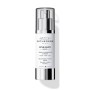 13-Esthe-White-Serum-Illuminateur