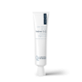 4-Retinol_0.22_30ml_590x