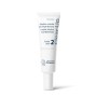 5-ClearUp_Anti-Blemishes_ControlSolution_50ml