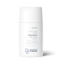 8-UV-Science_Light_SPF30_50ml