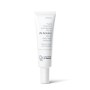 9-UV-Science_SPF30_Rich_50ml