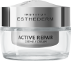 ACTIVE_REPAIR_WRINKLE_CORRECTION_CREAM_J_50ML