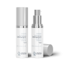 DermaZyme_Step_1_Step_2_2x30ml3