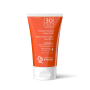 EmulsionFaceSPF30_50ml7