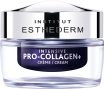 INTENSIVE_PRO-COLLAGEN+_CREAM_J_50ML