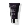 INTENSIVE_PROPOLIS_MASQUE-PURIFIANT-scaled9