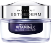 INTENSIVE_VITAMINE_C_GEL_CREAM_J_50ML