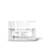 PURE Re[Gene] Crème Somptueuse Rajeunissante