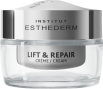 LIFT_AND_REPAIR_ABSOLUTE_SMOOTHING_CREAM_J_50ML