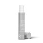 PURE_Lips-Contour_10ml