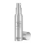 PURE_ReGene_Multi-Perfection_Serum_30ml_WhiteBgrnd_590x