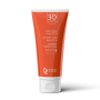 SunscreenLotion_Body_SPF30_200ml8