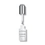 age-proteom-advanced-eye-serum