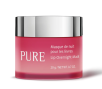 pure-masque-nuit-levres